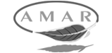 AMAR