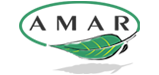 AMAR